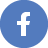 siga o SoftManagement no facebook