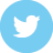 siga o SoftManagement no twitter